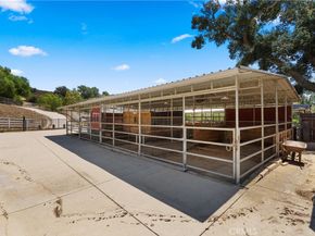 3 Windy Ridge, Trabuco Canyon CA 92679