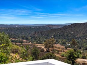 3 Windy Ridge, Trabuco Canyon CA 92679