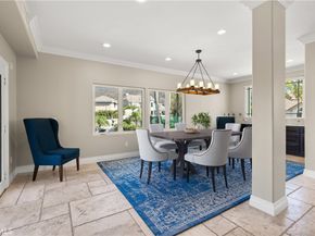 3 Windy Ridge, Trabuco Canyon CA 92679