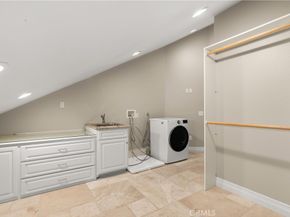 3 Windy Ridge, Trabuco Canyon CA 92679