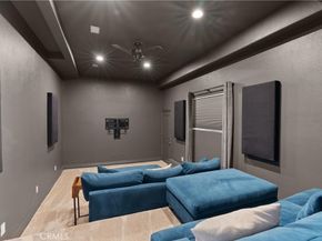 3 Windy Ridge, Trabuco Canyon CA 92679