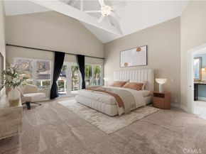 3 Windy Ridge, Trabuco Canyon CA 92679