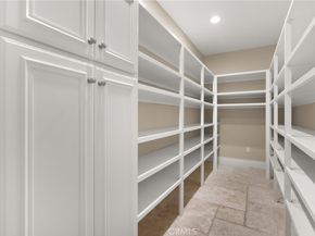 3 Windy Ridge, Trabuco Canyon CA 92679