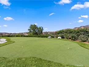 3 Windy Ridge, Trabuco Canyon CA 92679