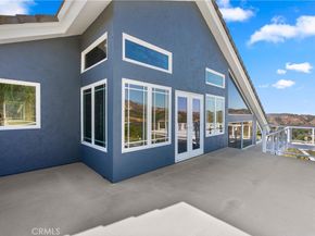 3 Windy Ridge, Trabuco Canyon CA 92679