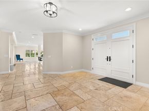 3 Windy Ridge, Trabuco Canyon CA 92679