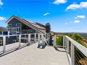 3 Windy Ridge, Trabuco Canyon CA 92679