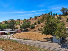 3 Windy Ridge, Trabuco Canyon CA 92679