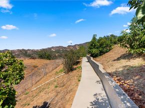 3 Windy Ridge, Trabuco Canyon CA 92679