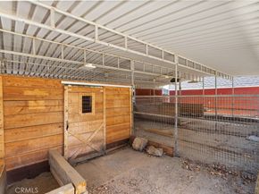 3 Windy Ridge, Trabuco Canyon CA 92679