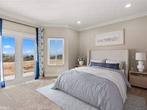 3 Windy Ridge, Trabuco Canyon CA 92679