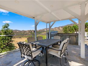 3 Windy Ridge, Trabuco Canyon CA 92679