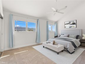 3 Windy Ridge, Trabuco Canyon CA 92679