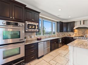 3 Windy Ridge, Trabuco Canyon CA 92679