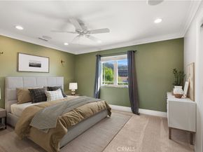 3 Windy Ridge, Trabuco Canyon CA 92679