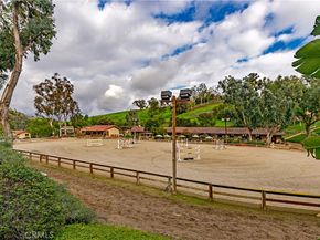 25191 Rockridge Road, Laguna Hills CA 92653