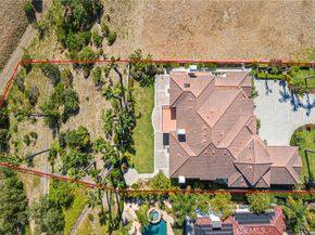 25191 Rockridge Road, Laguna Hills CA 92653