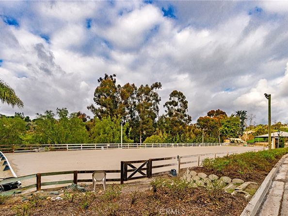 25191 Rockridge Road, Laguna Hills CA 92653