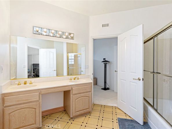 25191 Rockridge Road, Laguna Hills CA 92653