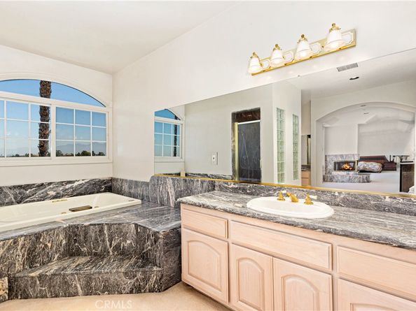 25191 Rockridge Road, Laguna Hills CA 92653