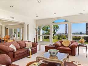 25191 Rockridge Road, Laguna Hills CA 92653