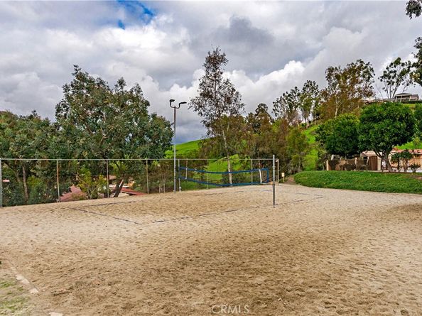 25191 Rockridge Road, Laguna Hills CA 92653