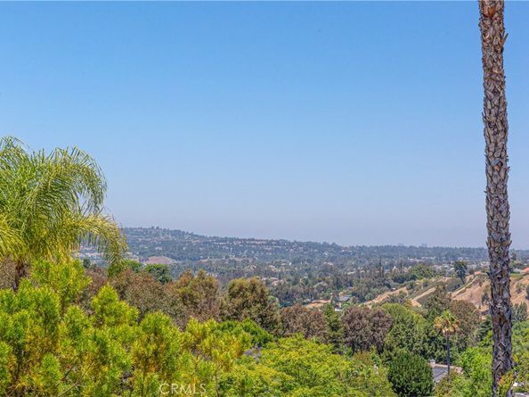 25191 Rockridge Road, Laguna Hills CA 92653
