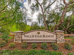 25191 Rockridge Road, Laguna Hills CA 92653