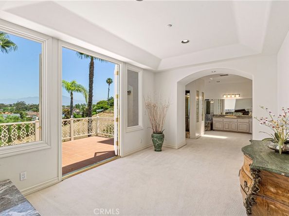 25191 Rockridge Road, Laguna Hills CA 92653