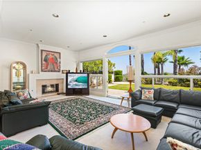 25191 Rockridge Road, Laguna Hills CA 92653