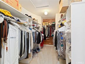 25191 Rockridge Road, Laguna Hills CA 92653