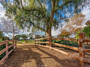 25191 Rockridge Road, Laguna Hills CA 92653