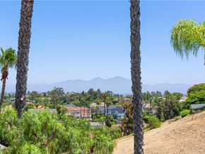 25191 Rockridge Road, Laguna Hills CA 92653