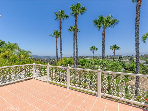 25191 Rockridge Road, Laguna Hills CA 92653