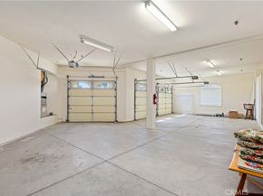 25191 Rockridge Road, Laguna Hills CA 92653