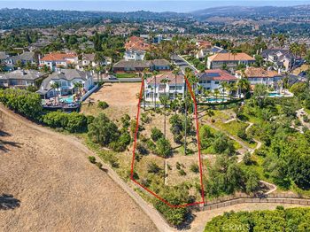 25191 Rockridge Road