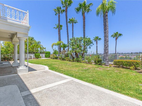 25191 Rockridge Road, Laguna Hills CA 92653