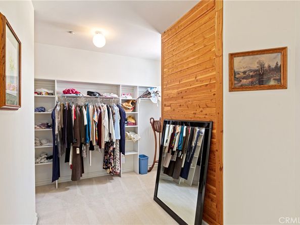 25191 Rockridge Road, Laguna Hills CA 92653