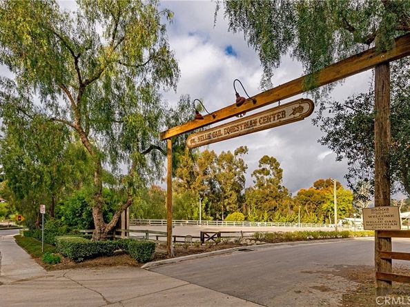 25191 Rockridge Road, Laguna Hills CA 92653