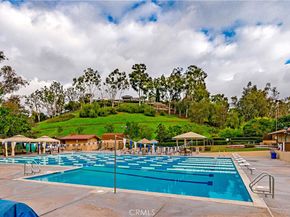 25191 Rockridge Road, Laguna Hills CA 92653