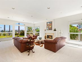 25191 Rockridge Road, Laguna Hills CA 92653