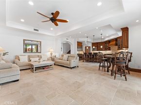 35414 Via De Daum, Dana Point CA 92624