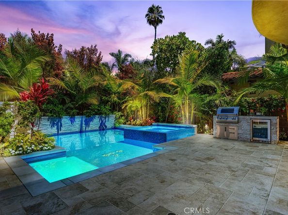 35414 Via De Daum, Dana Point CA 92624