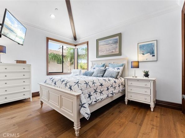 35414 Via De Daum, Dana Point CA 92624