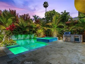 35414 Via De Daum, Dana Point CA 92624
