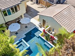 35414 Via De Daum, Dana Point CA 92624