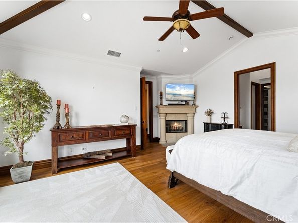 35414 Via De Daum, Dana Point CA 92624