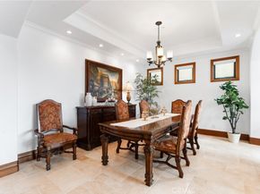 35414 Via De Daum, Dana Point CA 92624