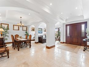 35414 Via De Daum, Dana Point CA 92624