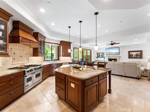 35414 Via De Daum, Dana Point CA 92624